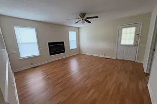 609 Windcrest Dr, Dublin, GA 31021 - Photo 11