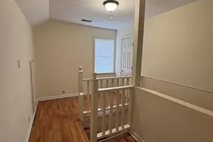 609 Windcrest Dr, Dublin, GA 31021 - Photo 17