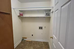 609 Windcrest Dr, Dublin, GA 31021 - Photo 9