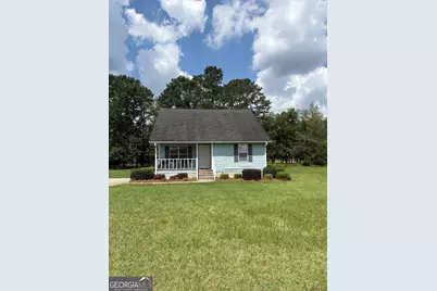 609 Windcrest Drive, Dublin, GA 31021 - Photo 1
