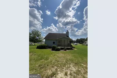 609 Windcrest Drive, Dublin, GA 31021 - Photo 3
