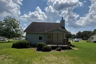 609 Windcrest Dr, Dublin, GA 31021 - Photo 3