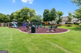1101 Pine Acre Dr NE, Buford, GA 30518 - Photo 49