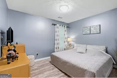 1101 Pine Acre Drive NE, Buford, GA 30518 - Photo 31