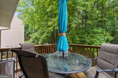1101 Pine Acre Drive NE, Buford, GA 30518 - Photo 37