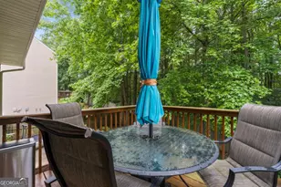 1101 Pine Acre Dr NE, Buford, GA 30518 - Photo 37