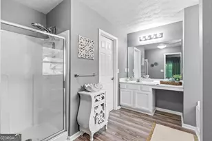1101 Pine Acre Dr NE, Buford, GA 30518 - Photo 27