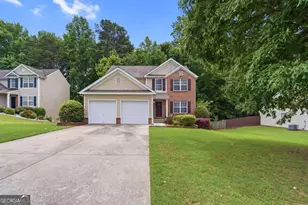 1101 Pine Acre Dr NE, Buford, GA 30518 - Photo 45