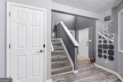 1101 Pine Acre Drive NE, Buford, GA 30518 - Photo 23