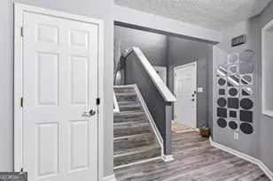 1101 Pine Acre Dr NE, Buford, GA 30518 - Photo 23