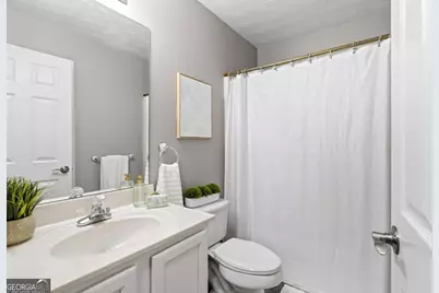 1101 Pine Acre Drive NE, Buford, GA 30518 - Photo 33