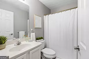 1101 Pine Acre Dr NE, Buford, GA 30518 - Photo 33