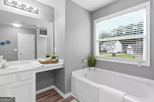 1101 Pine Acre Dr NE, Buford, GA 30518 - Photo 29