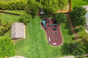 1101 Pine Acre Dr NE, Buford, GA 30518 - Photo 47