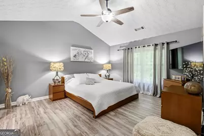 1101 Pine Acre Drive NE, Buford, GA 30518 - Photo 25