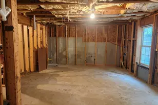 1101 Pine Acre Dr NE, Buford, GA 30518 - Photo 41