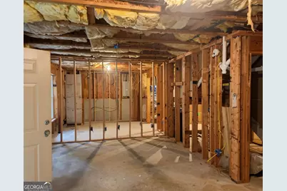 1101 Pine Acre Drive NE, Buford, GA 30518 - Photo 39