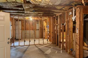 1101 Pine Acre Dr NE, Buford, GA 30518 - Photo 39