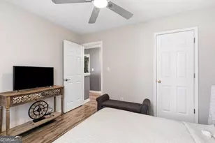 1101 Pine Acre Dr NE, Buford, GA 30518 - Photo 35