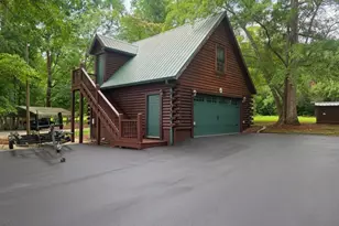172 Montego Bay Rd NW, Milledgeville, GA 31061 - Photo 5