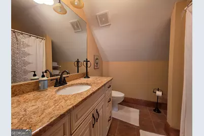 172 Montego Bay Road NW, Milledgeville, GA 31061 - Photo 27