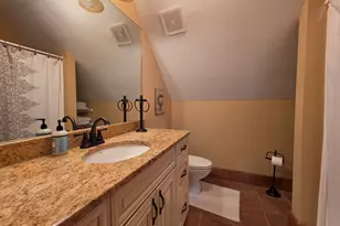 172 Montego Bay Rd NW, Milledgeville, GA 31061 - Photo 27