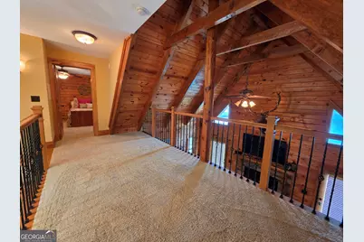 172 Montego Bay Road NW, Milledgeville, GA 31061 - Photo 27