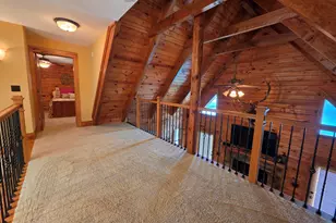 172 Montego Bay Rd NW, Milledgeville, GA 31061 - Photo 27