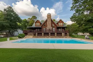 172 Montego Bay Rd NW, Milledgeville, GA 31061 - Photo 3