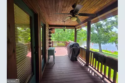 172 Montego Bay Road NW, Milledgeville, GA 31061 - Photo 11