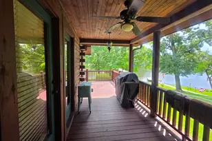 172 Montego Bay Rd NW, Milledgeville, GA 31061 - Photo 11