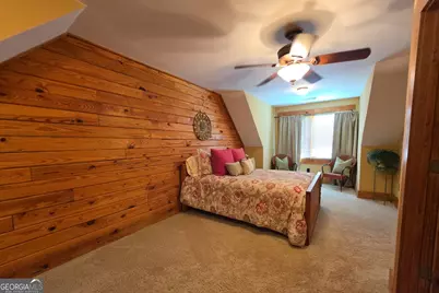 172 Montego Bay Road NW, Milledgeville, GA 31061 - Photo 25