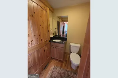 172 Montego Bay Road NW, Milledgeville, GA 31061 - Photo 17