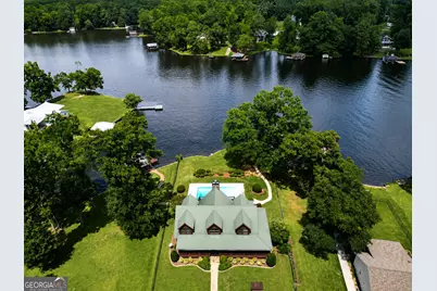 172 Montego Bay Road NW, Milledgeville, GA 31061 - Photo 7