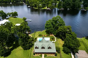 172 Montego Bay Rd NW, Milledgeville, GA 31061 - Photo 7