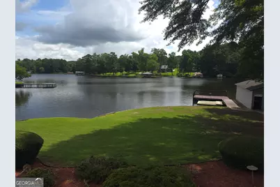 172 Montego Bay Road NW, Milledgeville, GA 31061 - Photo 31