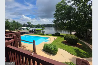 172 Montego Bay Road NW, Milledgeville, GA 31061 - Photo 9
