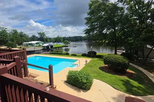 172 Montego Bay Rd NW, Milledgeville, GA 31061 - Photo 9