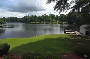 172 Montego Bay Rd NW, Milledgeville, GA 31061 - Photo 29