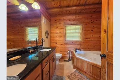 172 Montego Bay Road NW, Milledgeville, GA 31061 - Photo 23