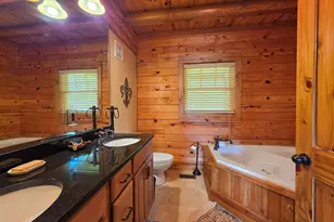 172 Montego Bay Rd NW, Milledgeville, GA 31061 - Photo 23