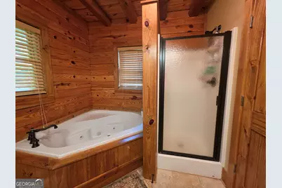 172 Montego Bay Road NW, Milledgeville, GA 31061 - Photo 21