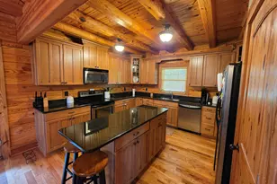 172 Montego Bay Rd NW, Milledgeville, GA 31061 - Photo 15