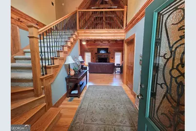 172 Montego Bay Road NW, Milledgeville, GA 31061 - Photo 13