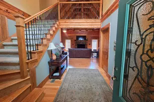 172 Montego Bay Rd NW, Milledgeville, GA 31061 - Photo 13