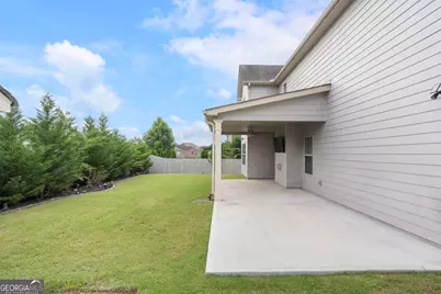 195 Echols Way, Acworth, GA 30101 - Photo 71