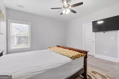 195 Echols Way, Acworth, GA 30101 - Photo 45