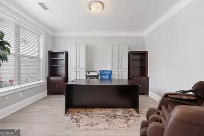 195 Echols Way, Acworth, GA 30101 - Photo 23