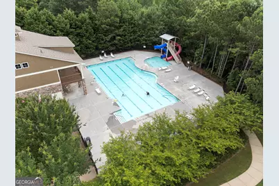 195 Echols Way, Acworth, GA 30101 - Photo 13
