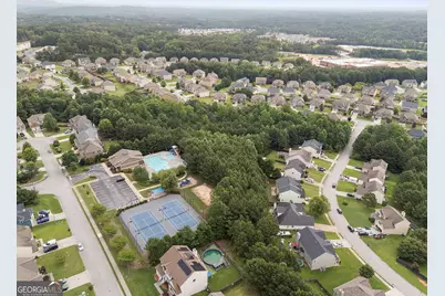 195 Echols Way, Acworth, GA 30101 - Photo 19